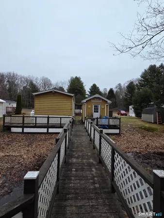 $50,000 | 46 Edstrom Road, Marlborough, CT 06447