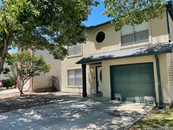 $1,390 | 3643 Cameron Springs, San Antonio, TX 78244