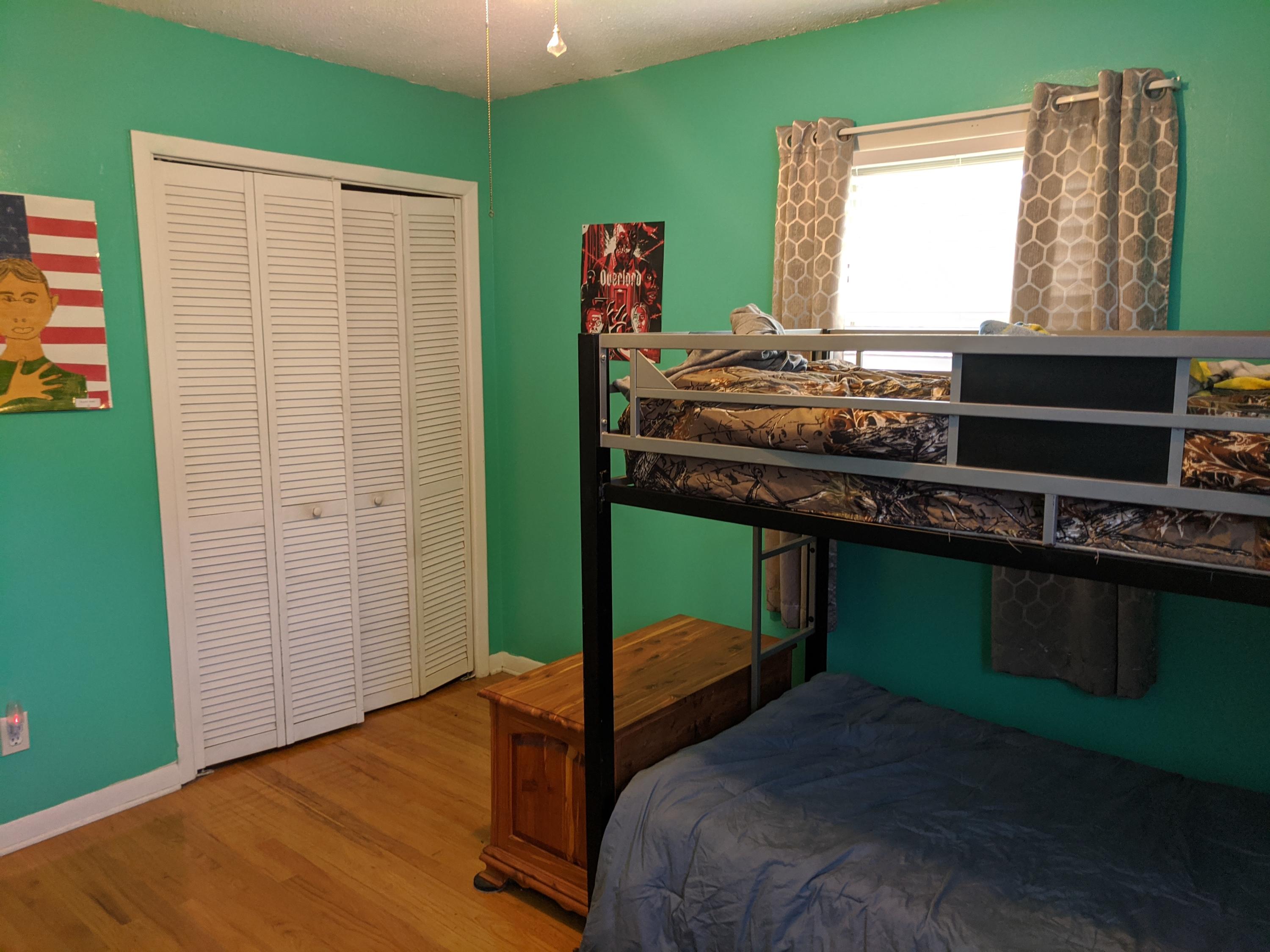 215 Live Oak Road Summerville, SC 29485 - Photo 22 of 40 IMG_20200101_104208