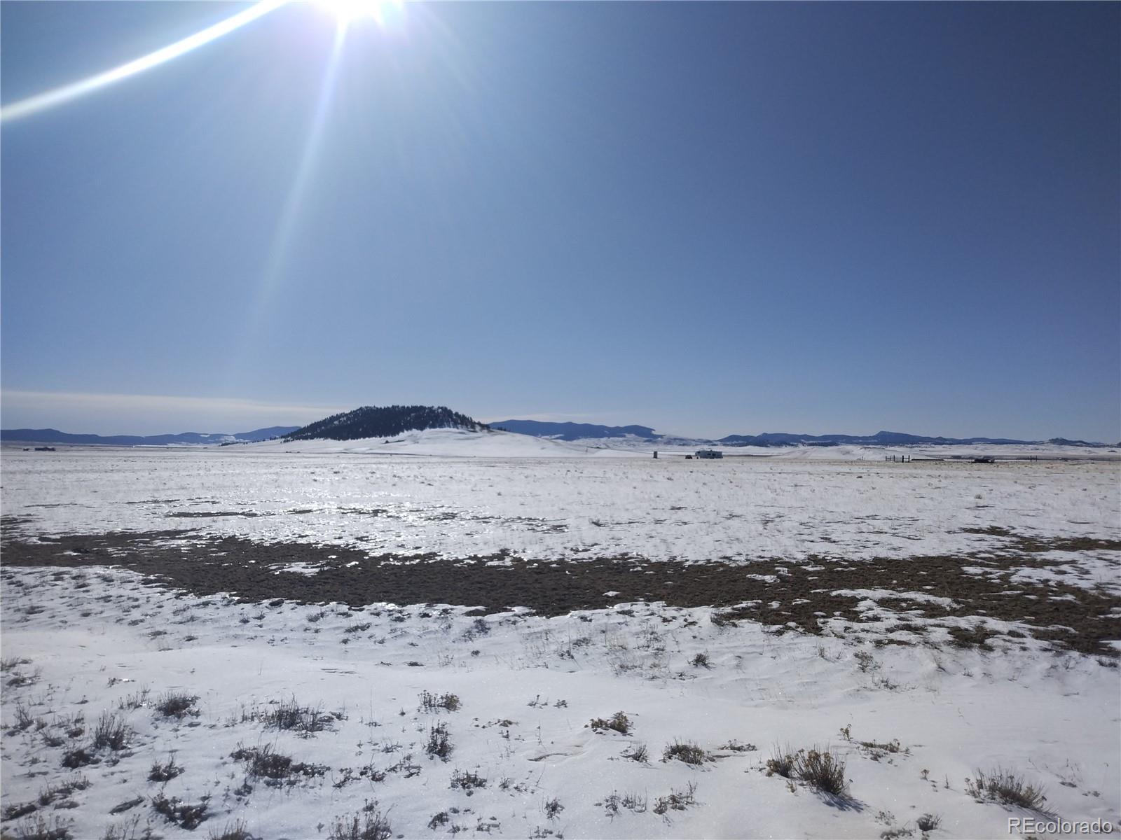 a view of beach and ocean
