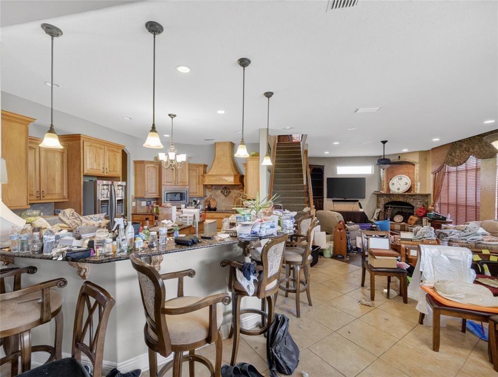 2450 View Ridge Way Clermont, FL 34711 - Photo 65 of 65