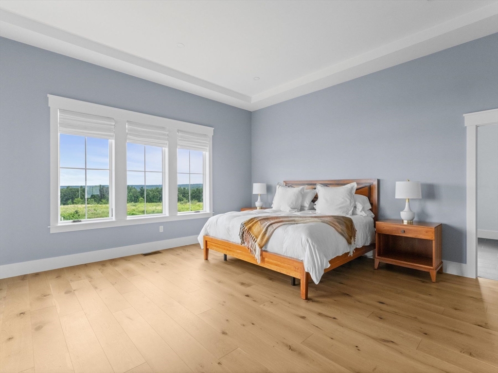 170 Justice Hill Road Sterling, MA 01564 - Photo 21 of 42