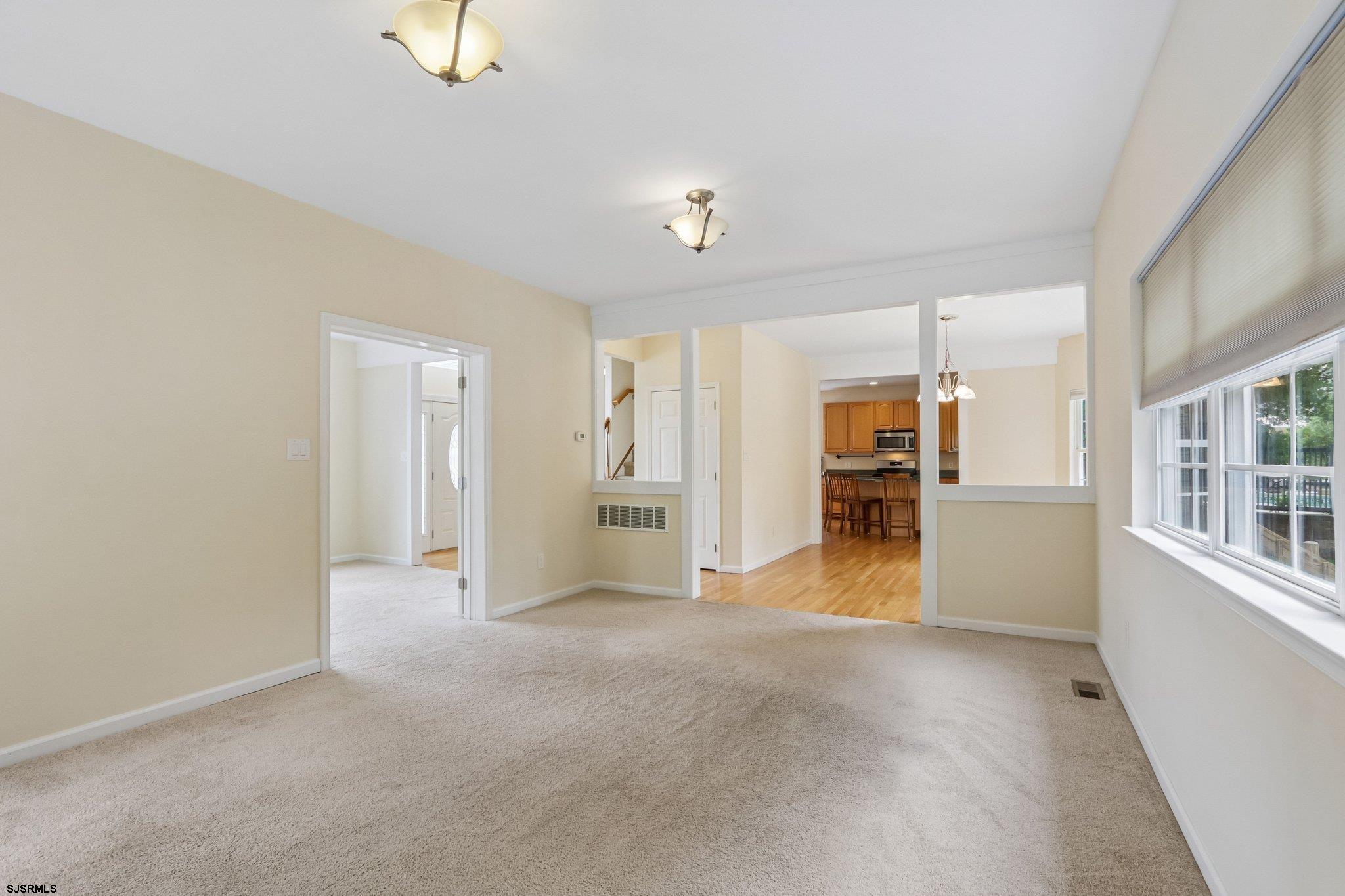 96 Mays Landing Road Somers Point, NJ 08244 - Photo 28 of 68 Gallery Image 28