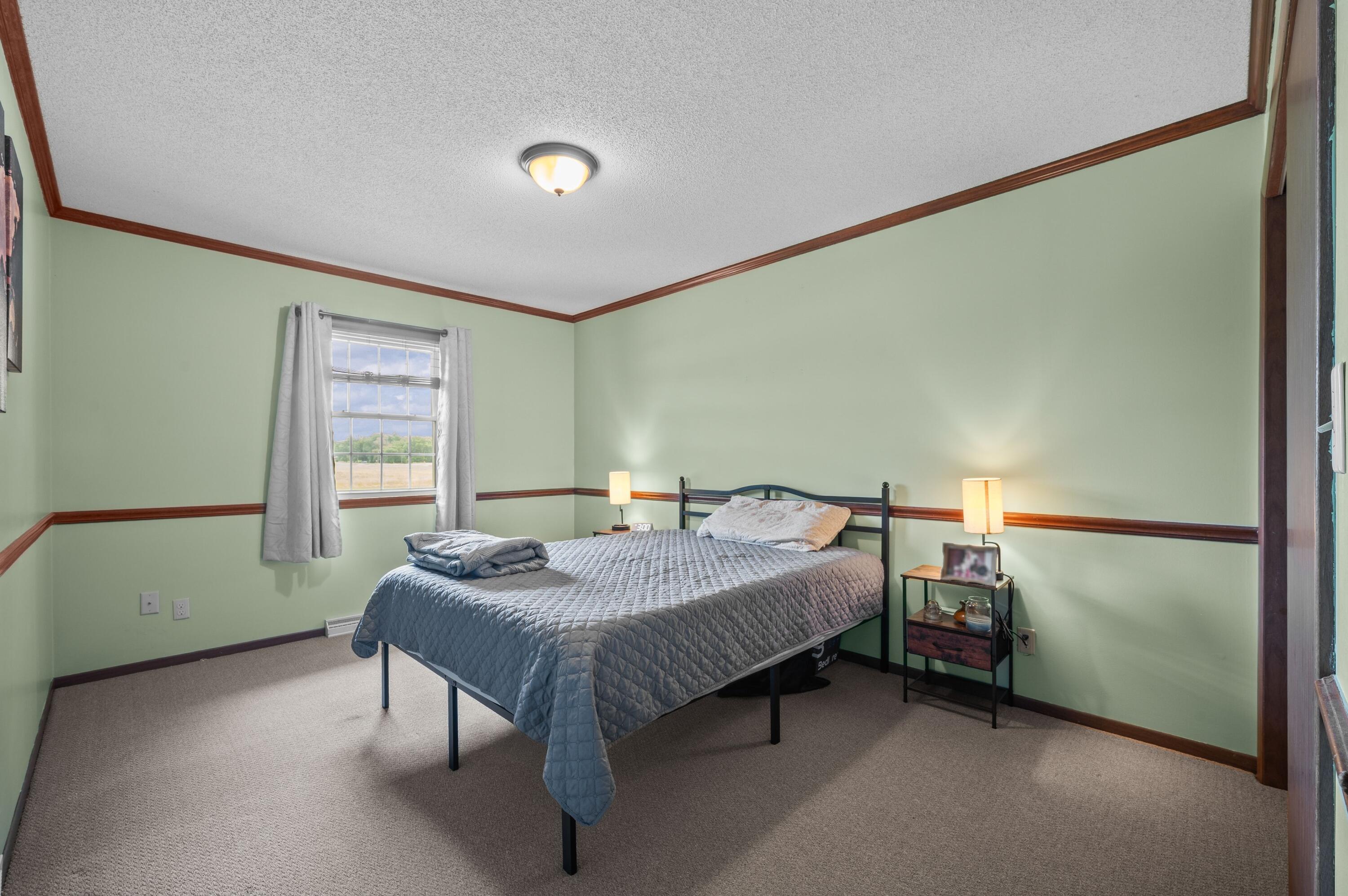 5640 Tilly Road St. Joseph, MI 49085 - Photo 21 of 58 24DSC_8492