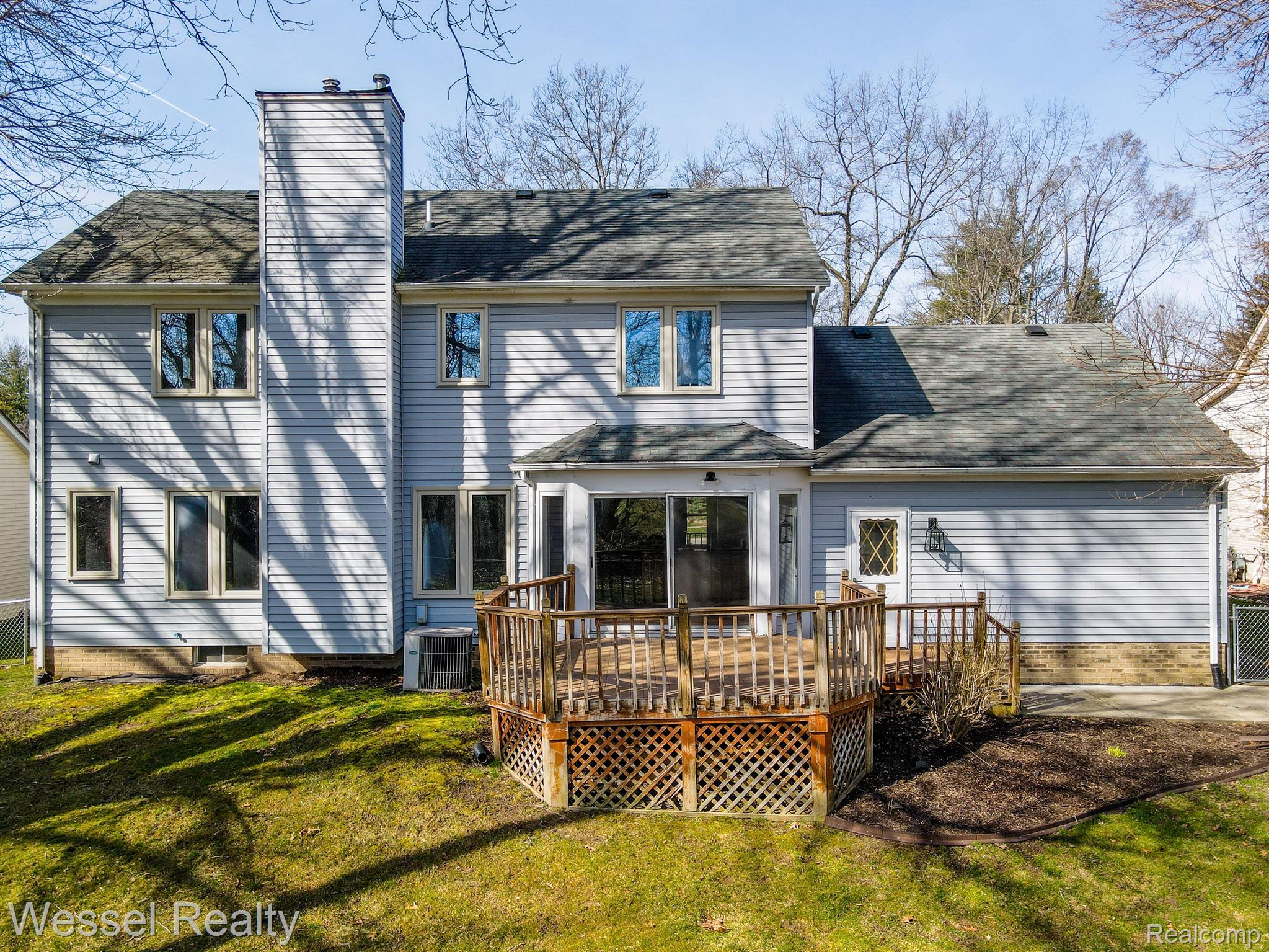 259 Brook Drive Romeo, MI 48065 - Photo 40 of 40 Gallery Image 40