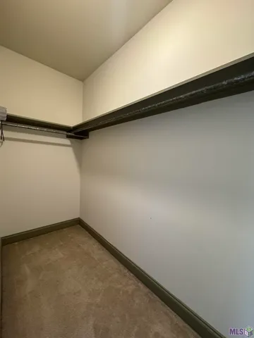 $2,100 | 12446 Dutchtown Villa Drive, Geismar, LA 70734