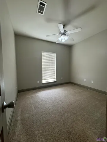 $2,100 | 12446 Dutchtown Villa Drive, Geismar, LA 70734