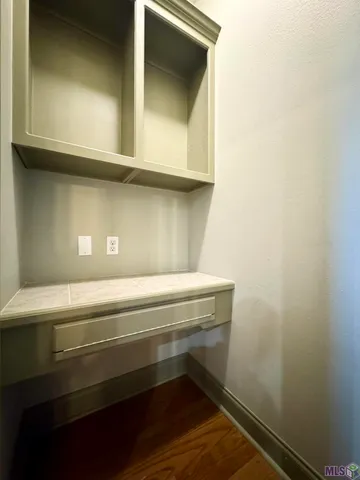 $2,100 | 12446 Dutchtown Villa Drive, Geismar, LA 70734