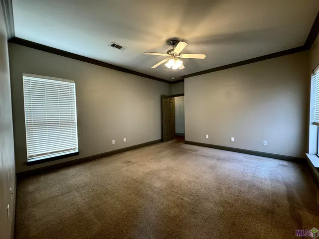 $2,100 | 12446 Dutchtown Villa Drive, Geismar, LA 70734