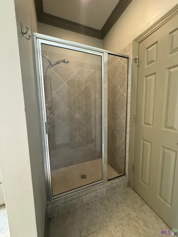 $2,100 | 12446 Dutchtown Villa Drive, Geismar, LA 70734