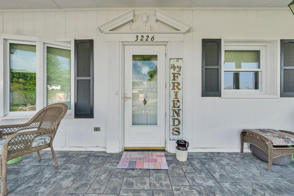 3226 Rakes Road Rocky Mount, VA 24151 - Photo 5 of 74 MIB03564-R5