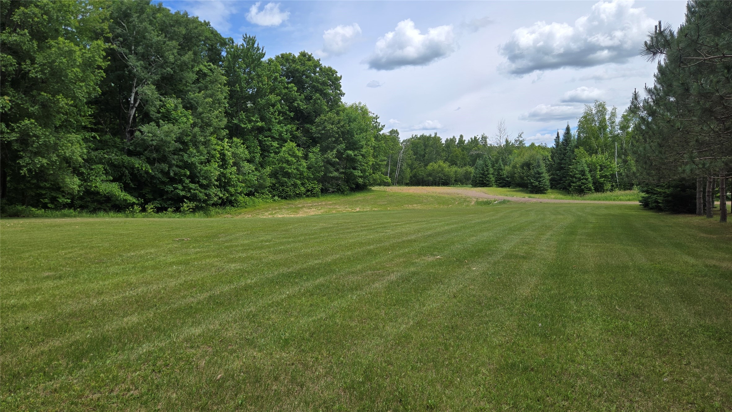 W11680 Jenness Road Bruce, WI 54819 - Photo 7 of 53