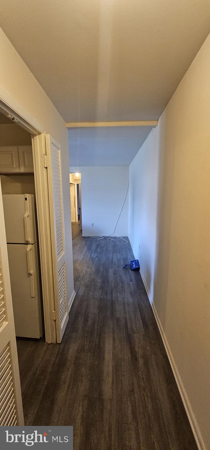 3829 St Barnabas Road, Unit T3 Suitland, MD 20746 - Photo 24 of 36