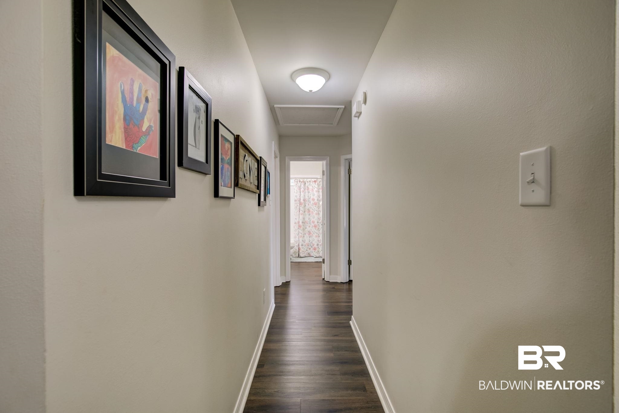2265 Bobwhite Court Mobile, AL 36695 - Photo 17 of 41