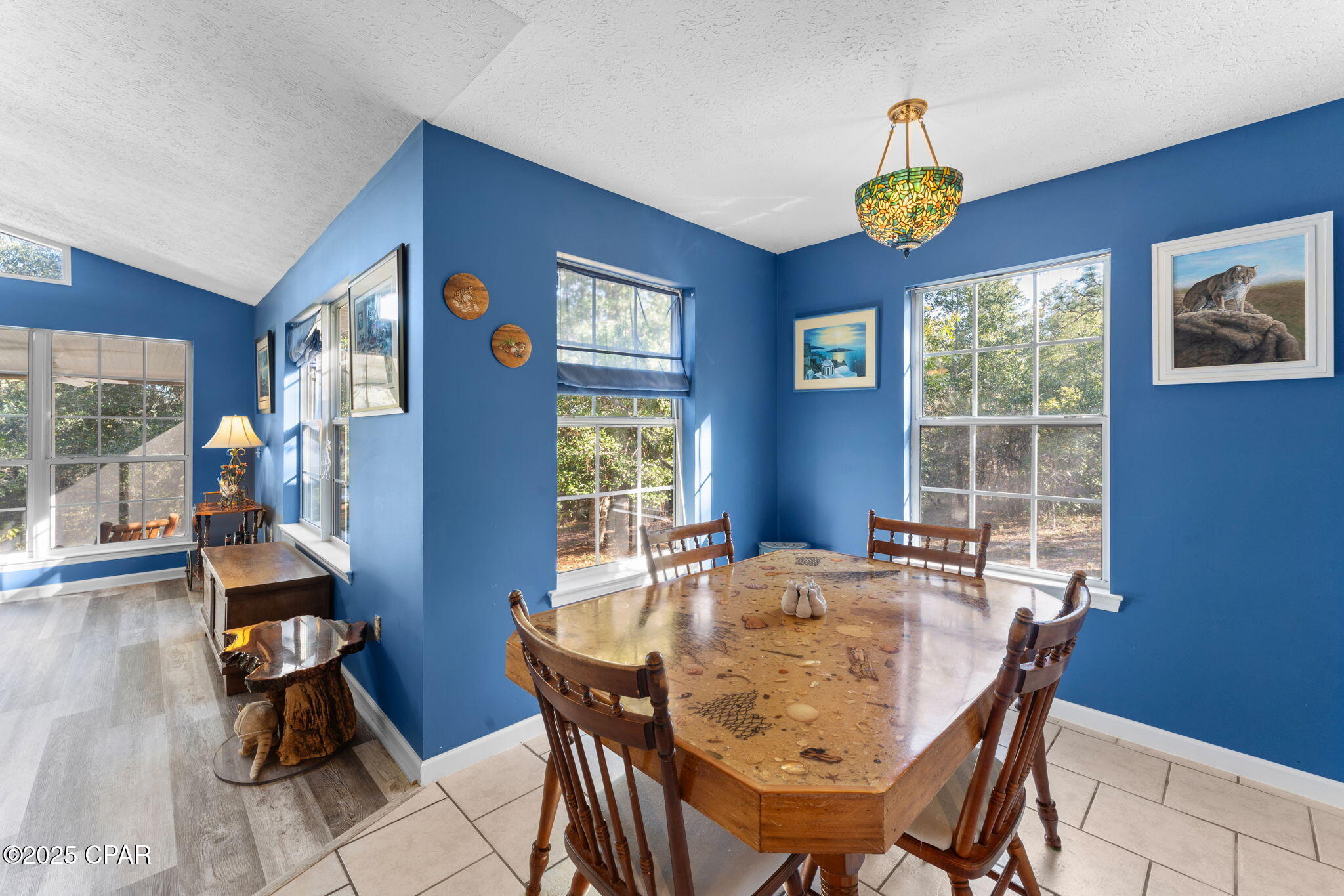 3425 Quail Ridge Drive Chipley, FL 32428 - Photo 14 of 37 Gallery Image 14