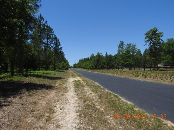 18 Eventing Way Beech Island, SC 29842 - Photo 2 of 4