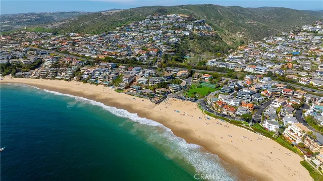 $9,595,000 | 138 Emerald Bay, Laguna Beach, CA 92651