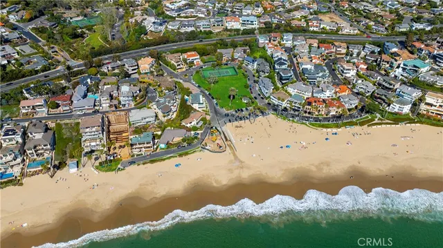 $9,595,000 | 138 Emerald Bay, Laguna Beach, CA 92651