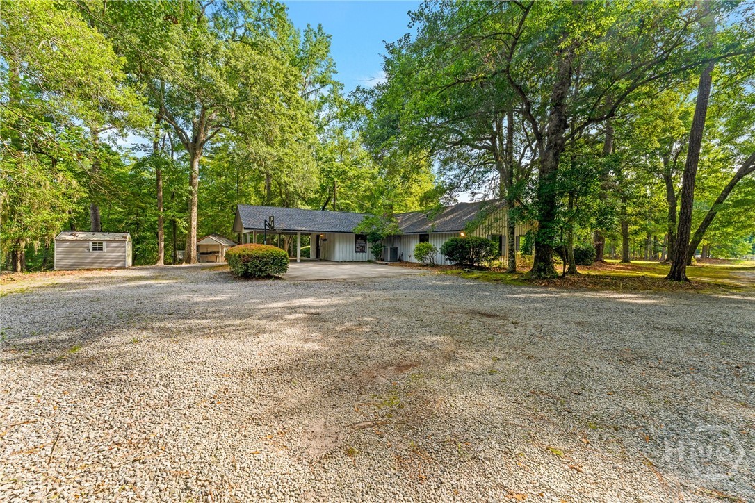 231 Lexington Ave Extension Rincon, GA 31326 - Photo 56 of 59 Gallery Image 56