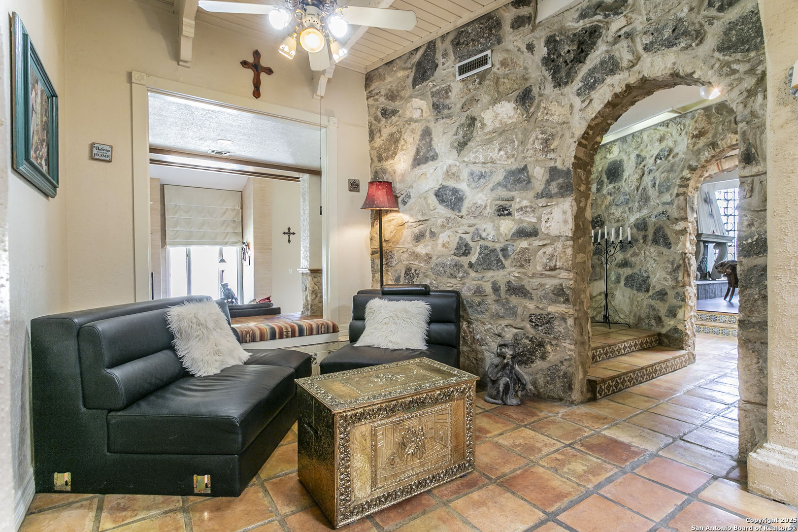 901 River Road Boerne, TX 78006 - Photo 13 of 43