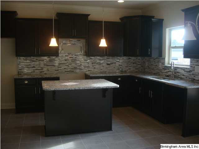 1069 Seminole Place Calera, AL 35040 - Photo 6 of 29