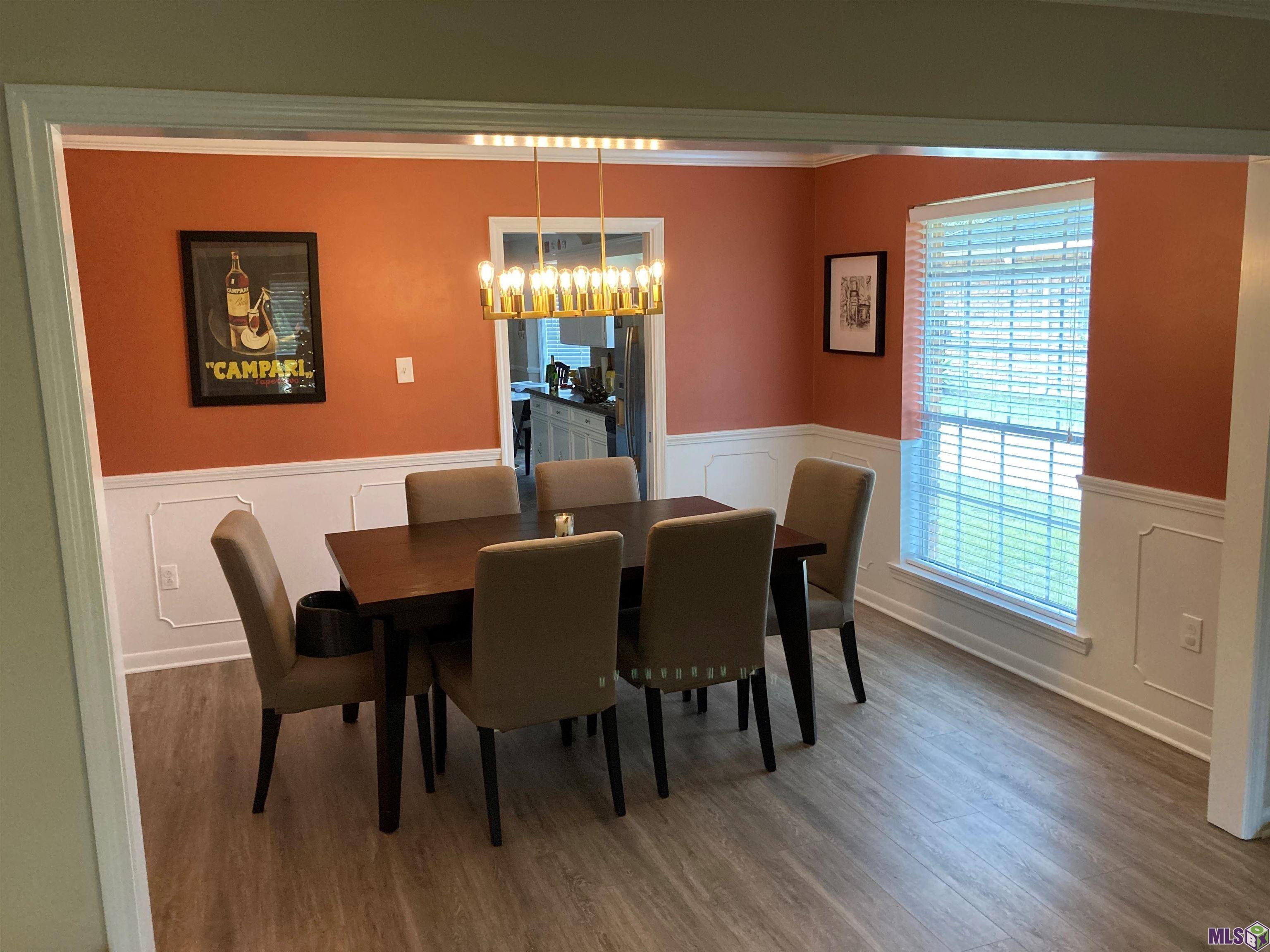 752 Daventry Drive Baton Rouge, LA 70808 - Photo 3 of 16 Gallery Image 3