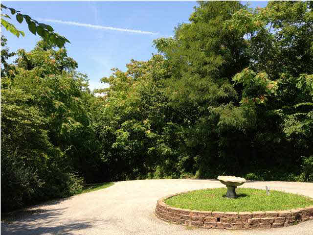288 South Pelzer Road Boonville, IN 47601 - Photo 6 of 8 Gallery Image 6