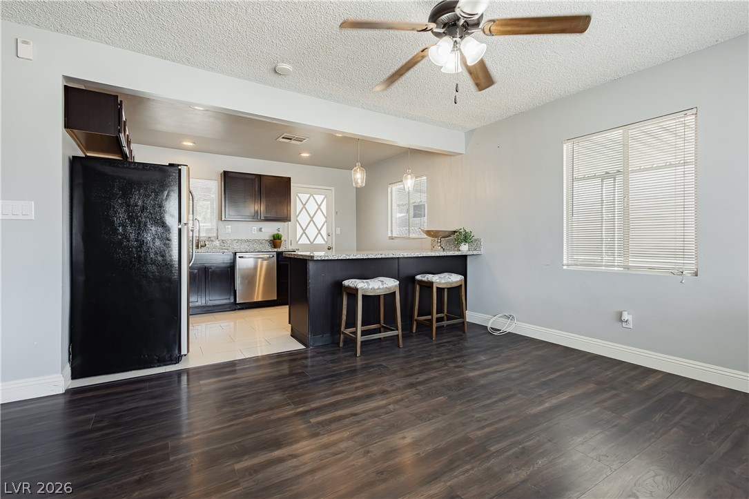 306 Dell Way Henderson, NV 89015 - Photo 5 of 29