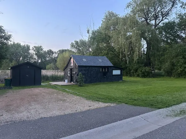 $169,999 | 3660 Togo Road, Orono, MN 55391