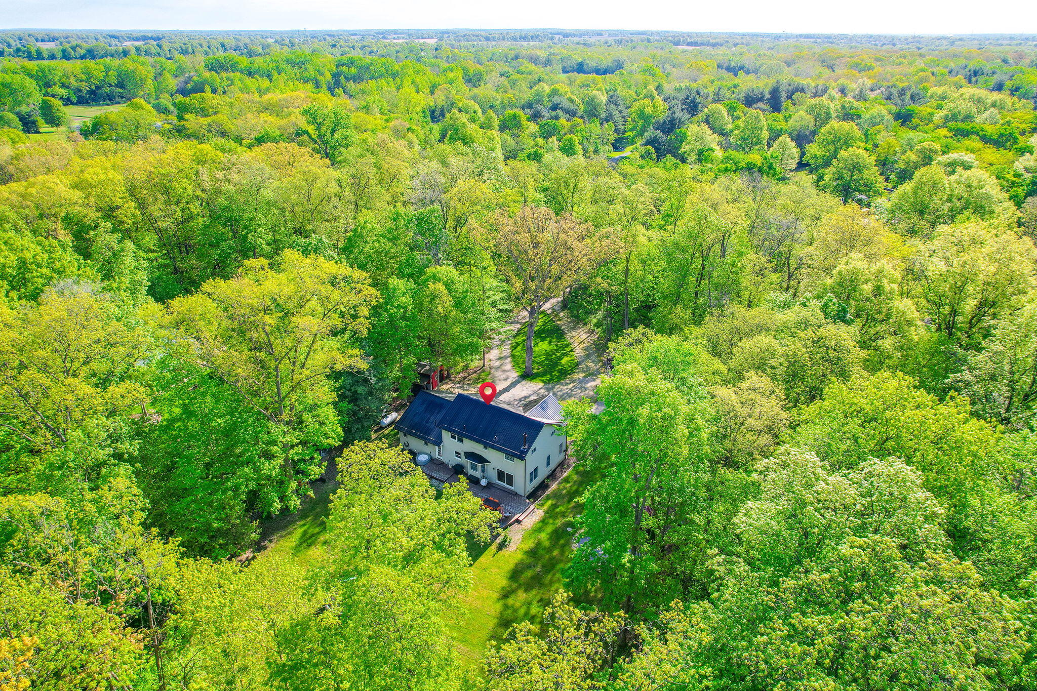 3700 Burnt Pond Road Ostrander, OH 43061 - Photo 55 of 57 55-web-or-mls-2026 05 11 - 3700BurntPond