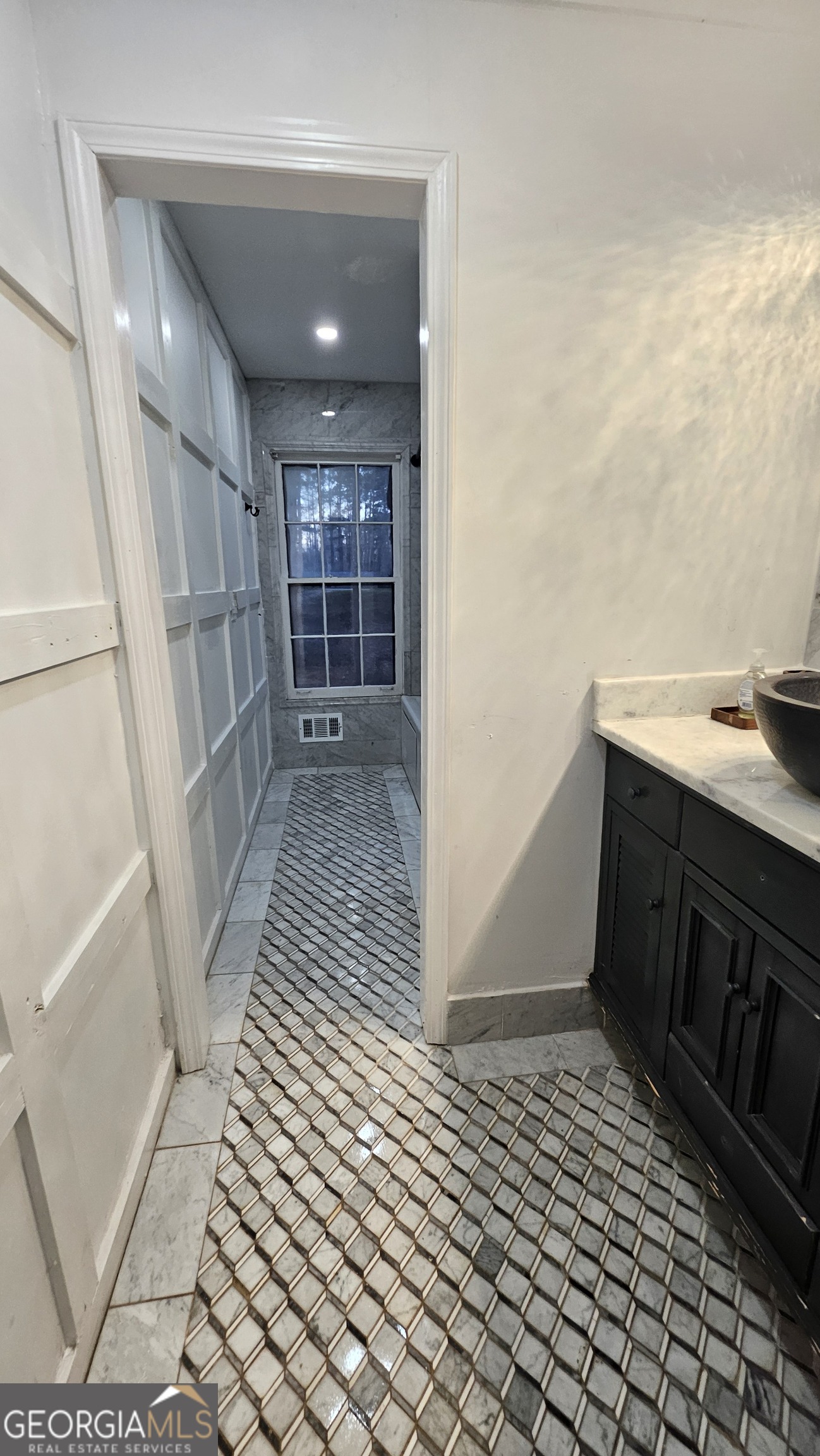 4360 Stonewall Tell Road College Park, GA 30349 - Photo 24 of 49 a view of wooden floor