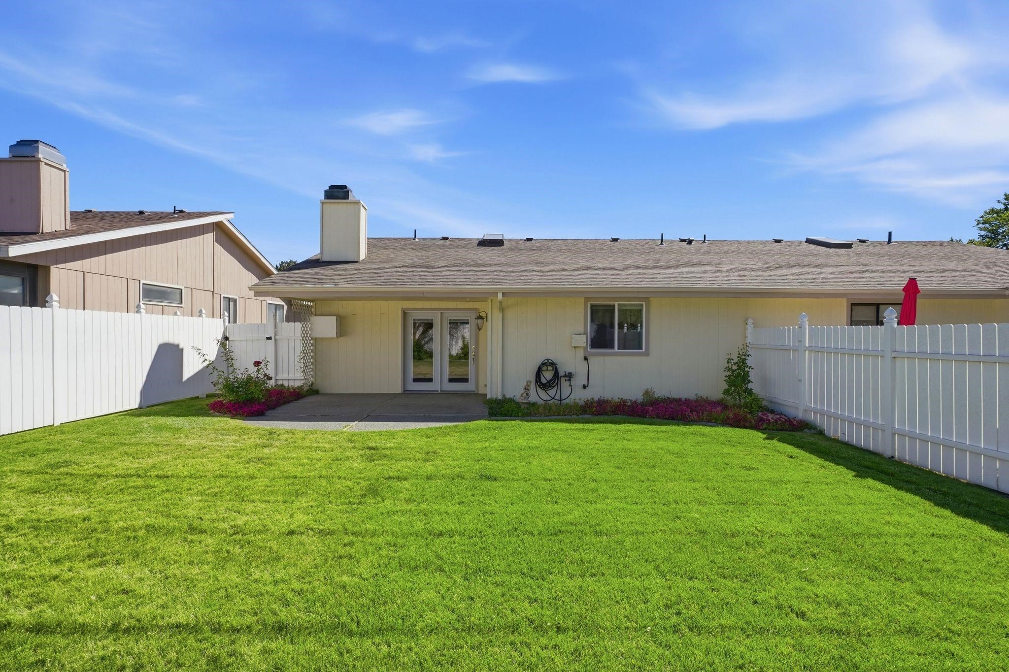 6907 North Hamilton Street Spokane, WA 99208 - Photo 35 of 36