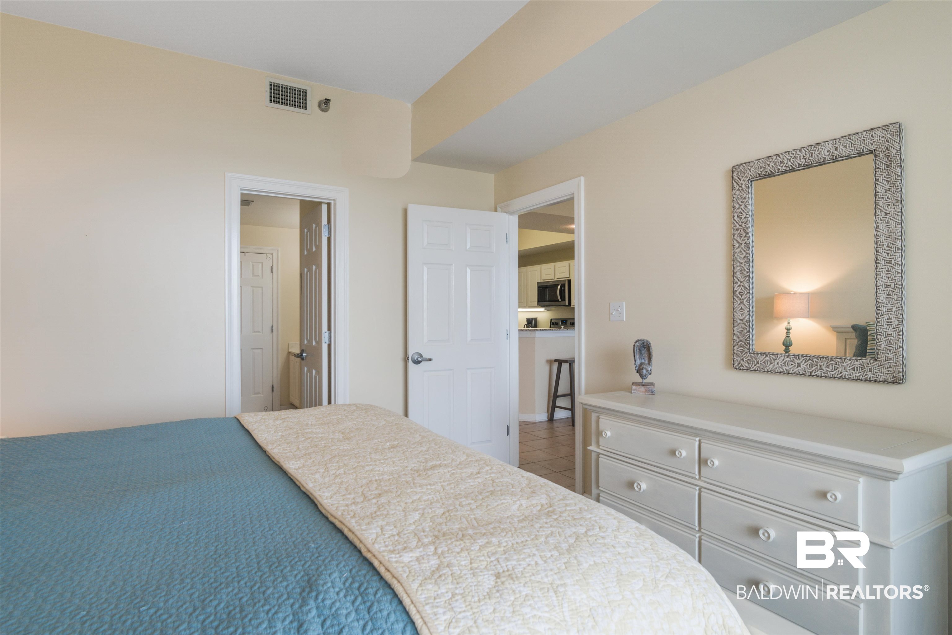 27282 Canal Road, Unit 208 Orange Beach, AL 36561 - Photo 17 of 43