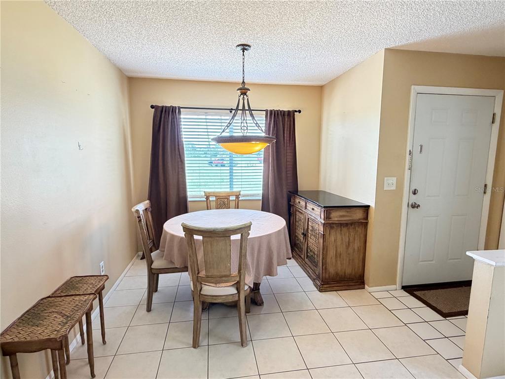 8402 Waterview Way Winter Haven, FL 33884 - Photo 8 of 15 Gallery Image 8