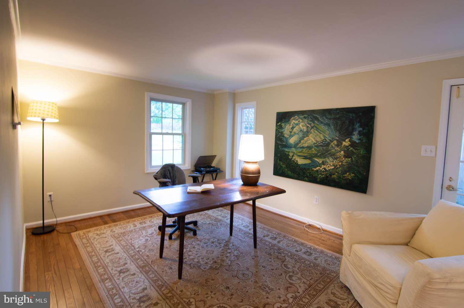 Gallery Image 7