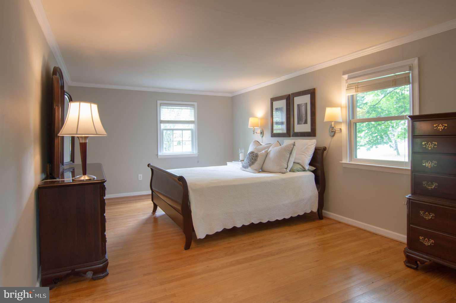 705 Mallard Road West Chester, PA 19382 - Photo 8 of 13 Gallery Image 8