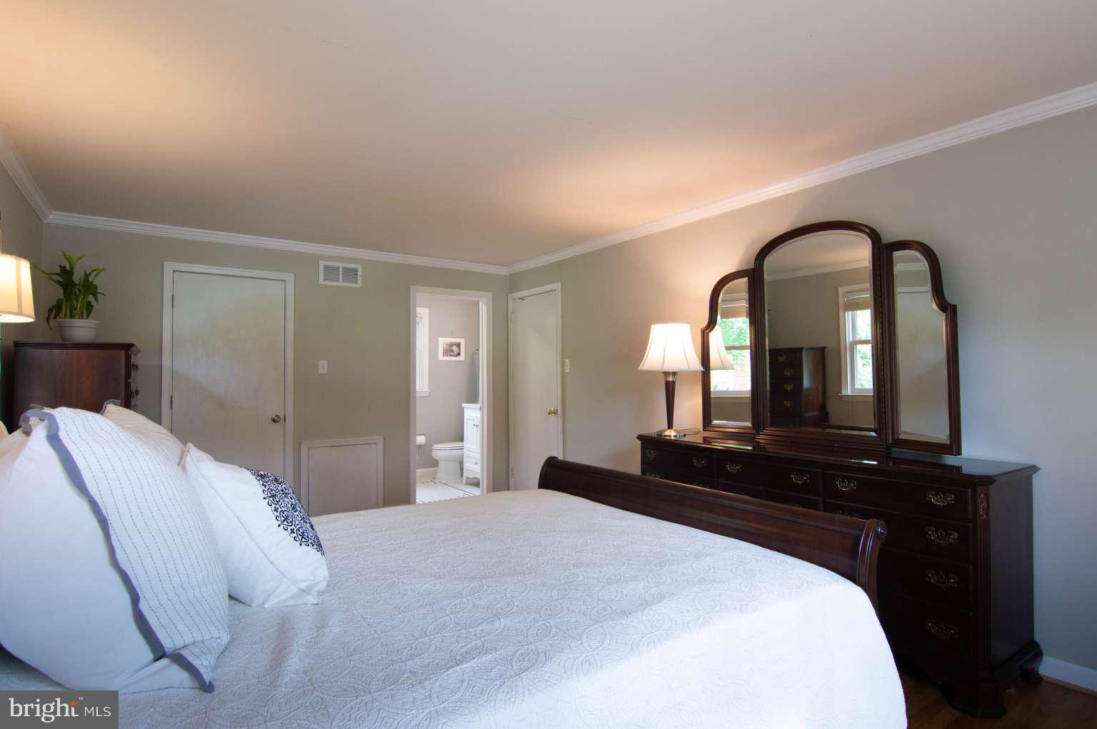 705 Mallard Road West Chester, PA 19382 - Photo 9 of 13 Gallery Image 9