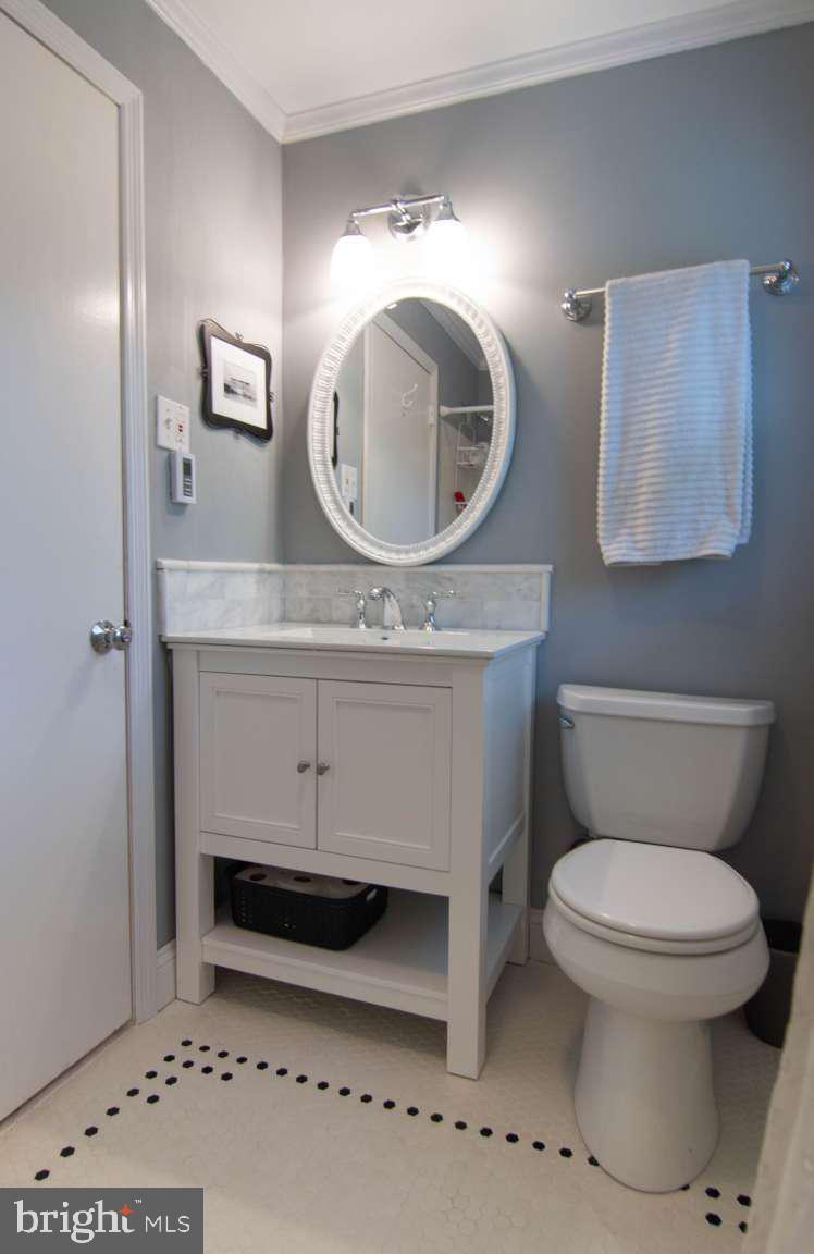 705 Mallard Road West Chester, PA 19382 - Photo 10 of 13 Gallery Image 10