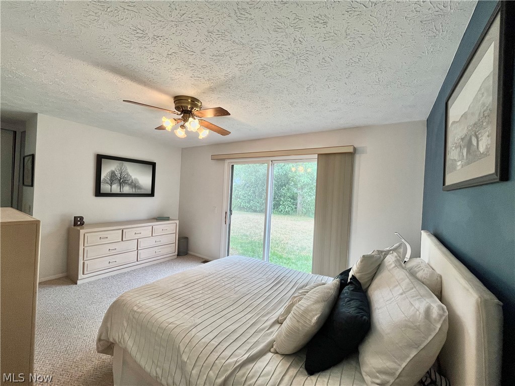 15240 High Point Road Strongsville, OH 44136 - Photo 13 of 20 Gallery Image 13