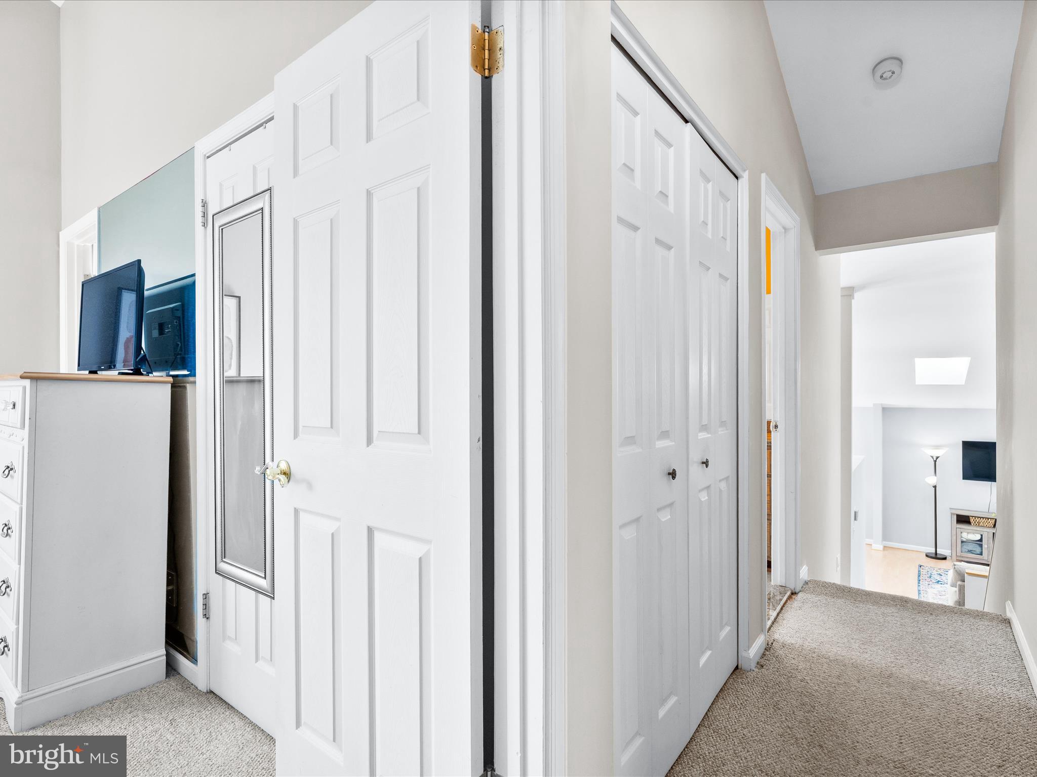 701 Cockeys Mill Road Reisterstown, MD 21136 - Photo 18 of 69 Upper level