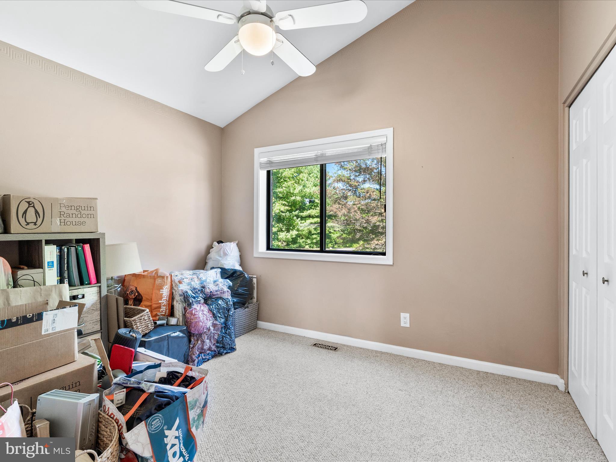 701 Cockeys Mill Road Reisterstown, MD 21136 - Photo 23 of 69 Guest room #1