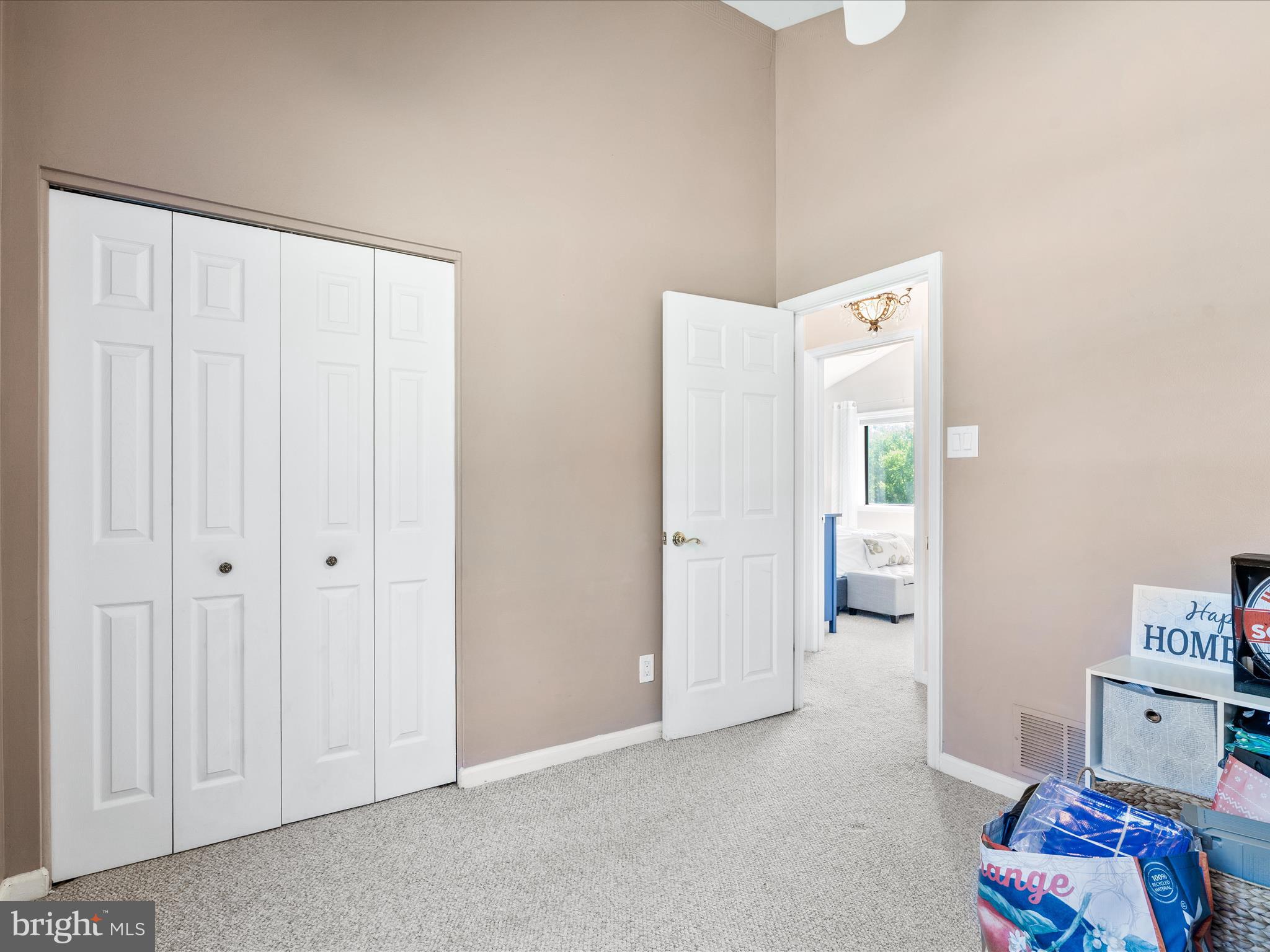 701 Cockeys Mill Road Reisterstown, MD 21136 - Photo 24 of 69 Guest room #1