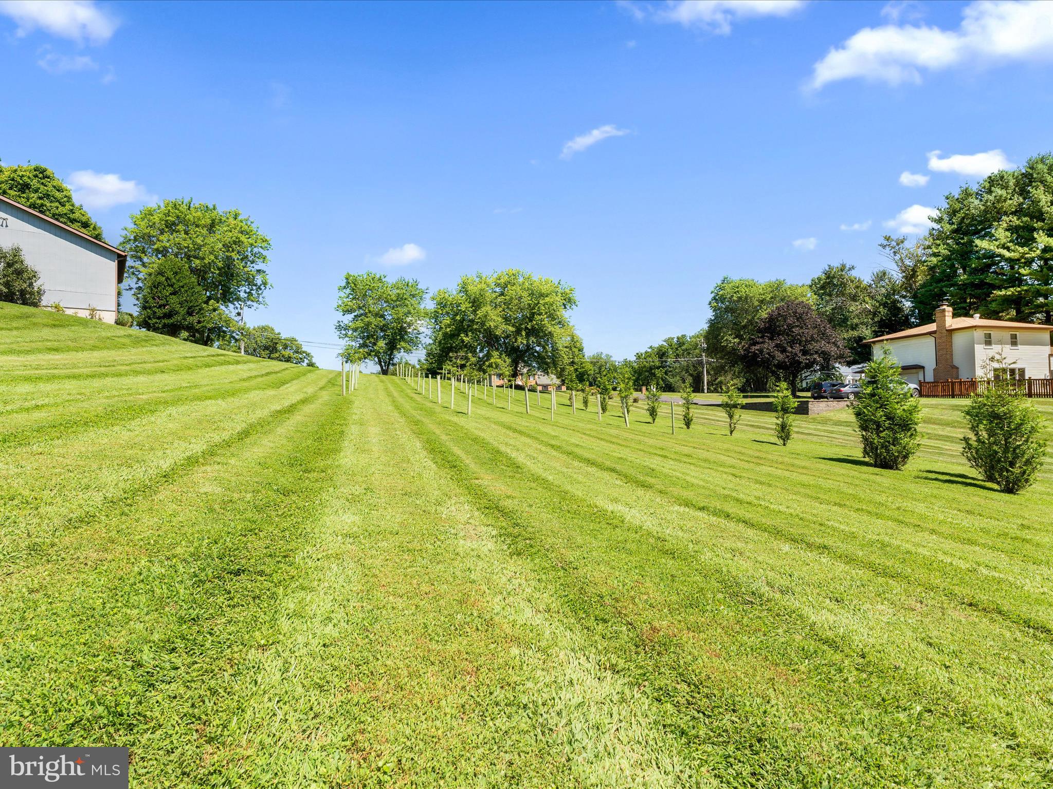701 Cockeys Mill Road Reisterstown, MD 21136 - Photo 50 of 69 Gorgeous