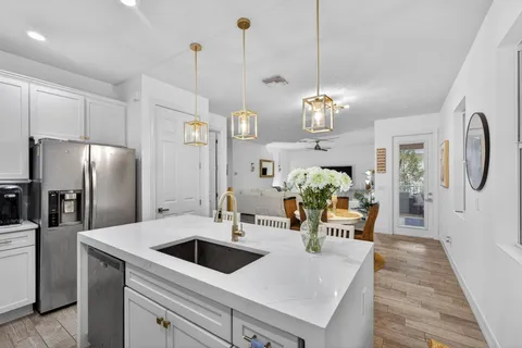 $1,237,000 | 1127 Dakota Drive, Jupiter, FL 33458