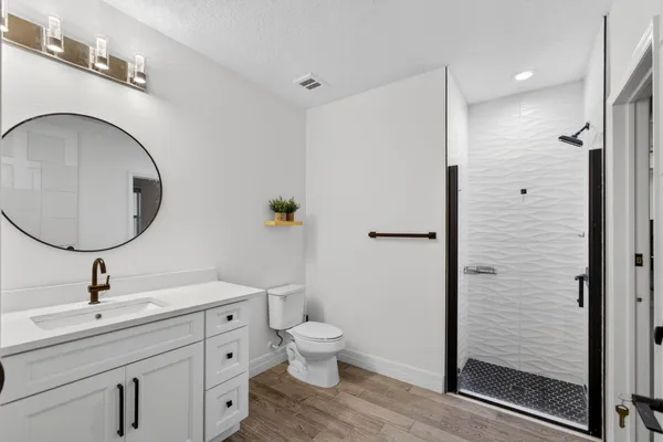 $1,169,000 | 1127 Dakota Drive, Jupiter, FL 33458