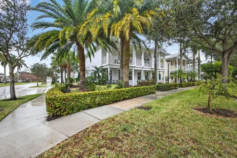 $1,237,000 | 1127 Dakota Drive, Jupiter, FL 33458