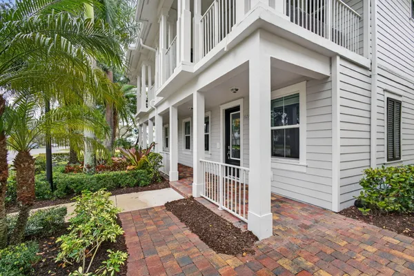 $1,169,000 | 1127 Dakota Drive, Jupiter, FL 33458