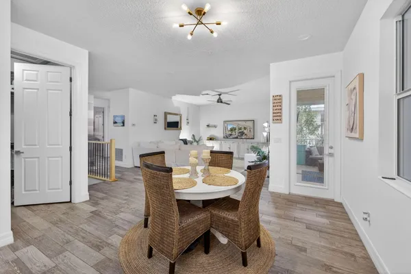 $1,169,000 | 1127 Dakota Drive, Jupiter, FL 33458