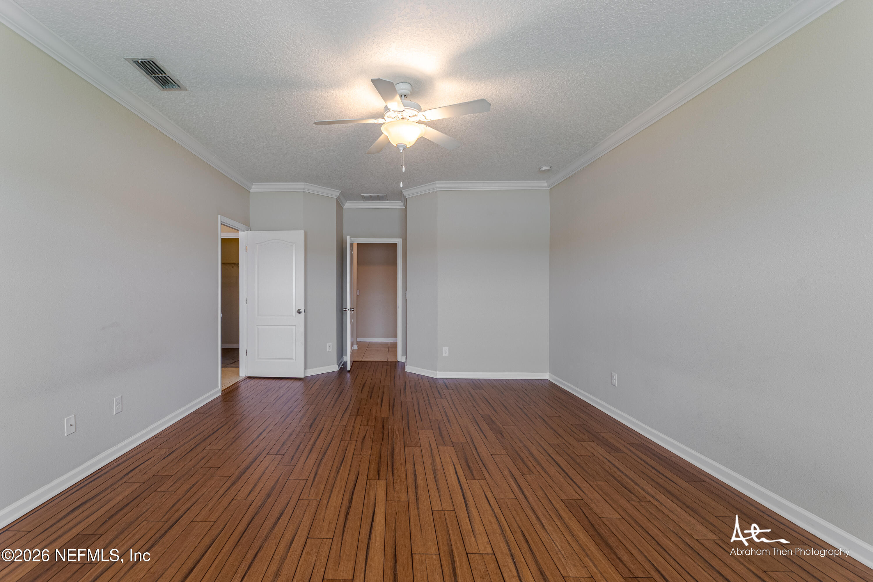 15849 Tisons Bluff Road Jacksonville, FL 32218 - Photo 29 of 49 15849-28