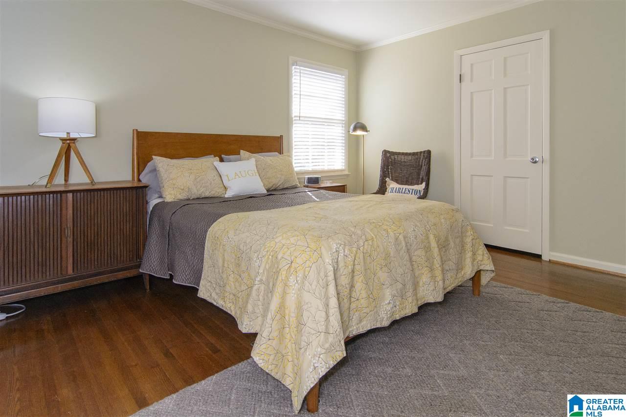 3733 Forest Run Road Birmingham, AL 35223 - Photo 25 of 47